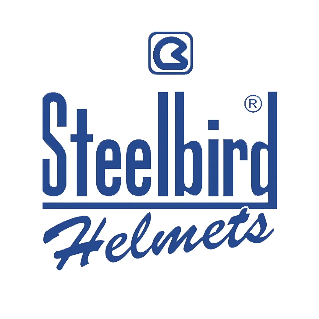 Steelbird